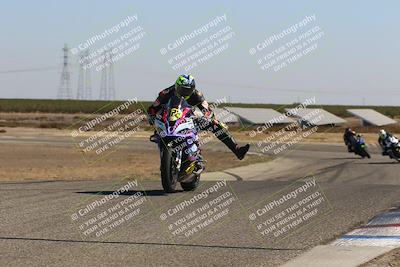 media/Oct-06-2025-2WTD (Mon) [[90522c3a0b]]/B Group/1220pm (Wheelie Bump)/